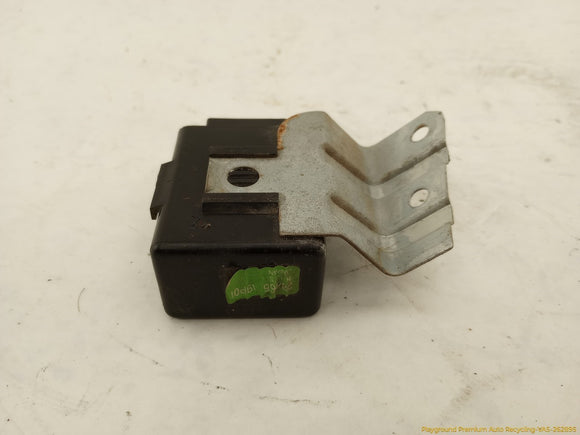 Nissan 300ZX Fan Motor Timer Module
