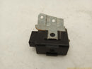 Nissan 300ZX Fan Motor Timer Module-9