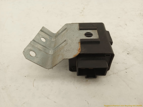 Nissan 300ZX Fan Motor Timer Module