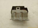 Nissan 300ZX Fan Motor Timer Module-11