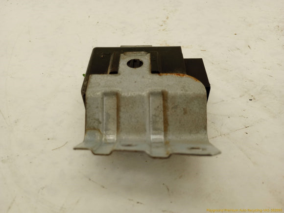 Nissan 300ZX Fan Motor Timer Module