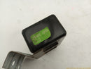 Nissan 300ZX Fan Motor Timer Module-12
