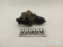 Nissan 300ZX Front Left Windshield Wiper Motor-1