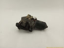 Nissan 300ZX Front Left Windshield Wiper Motor-2
