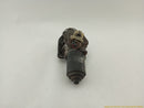 Nissan 300ZX Front Left Windshield Wiper Motor-3