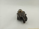 Nissan 300ZX Front Left Windshield Wiper Motor-5