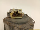 Nissan 300ZX Front Left Windshield Wiper Motor-6