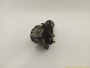 Nissan 300ZX Front Left Windshield Wiper Motor-7