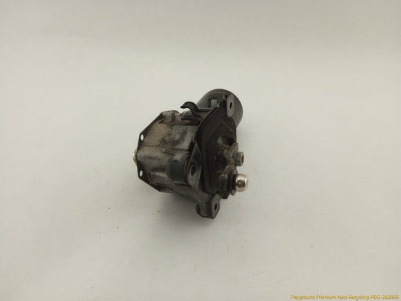 Nissan 300ZX Front Left Windshield Wiper Motor