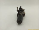 Nissan 300ZX Front Left Windshield Wiper Motor-9