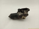 Nissan 300ZX Front Left Windshield Wiper Motor-10