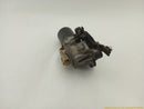 Nissan 300ZX Front Left Windshield Wiper Motor-11