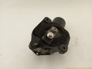 Nissan 300ZX Front Left Windshield Wiper Motor-12