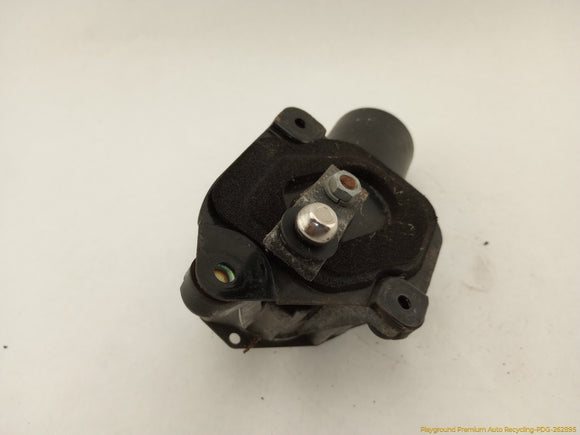 Nissan 300ZX Front Left Windshield Wiper Motor