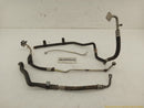 Nissan 300ZX AC Hose Line Set-1