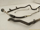 Nissan 300ZX AC Hose Line Set-2