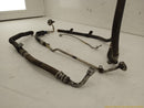 Nissan 300ZX AC Hose Line Set-3
