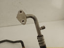 Nissan 300ZX AC Hose Line Set-4