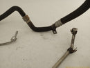 Nissan 300ZX AC Hose Line Set-6