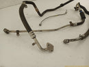 Nissan 300ZX AC Hose Line Set-8