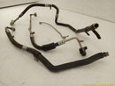 Nissan 300ZX AC Hose Line Set-9