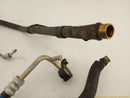 Nissan 300ZX AC Hose Line Set-10