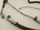 Nissan 300ZX AC Hose Line Set-11