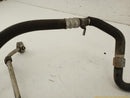 Nissan 300ZX AC Hose Line Set-12