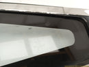 Nissan 300ZX Driver Left Rear Quarter Window Glass-12