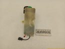 Nissan 300ZX Coolant Reservoir-1