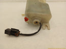 Nissan 300ZX Coolant Reservoir-2