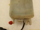 Nissan 300ZX Coolant Reservoir-3
