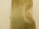 Nissan 300ZX Coolant Reservoir-4