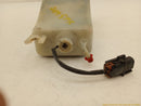 Nissan 300ZX Coolant Reservoir-7