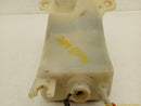 Nissan 300ZX Coolant Reservoir-8