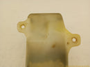 Nissan 300ZX Coolant Reservoir-9