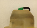 Nissan 300ZX Coolant Reservoir-10