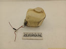 Nissan 300ZX Windshield Washer Reservoir-1