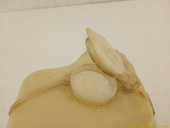 Nissan 300ZX Windshield Washer Reservoir