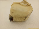 Nissan 300ZX Windshield Washer Reservoir-4