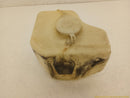 Nissan 300ZX Windshield Washer Reservoir-5