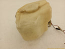 Nissan 300ZX Windshield Washer Reservoir-6