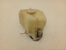 Nissan 300ZX Windshield Washer Reservoir-7