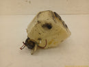 Nissan 300ZX Windshield Washer Reservoir-8