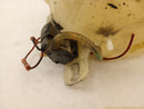 Nissan 300ZX Windshield Washer Reservoir-9
