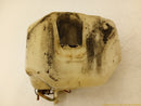 Nissan 300ZX Windshield Washer Reservoir-11