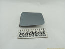 Nissan 300ZX Fuel Gas Door-1