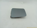 Nissan 300ZX Fuel Gas Door-2