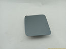 Nissan 300ZX Fuel Gas Door-3