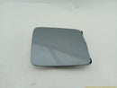 Nissan 300ZX Fuel Gas Door-4